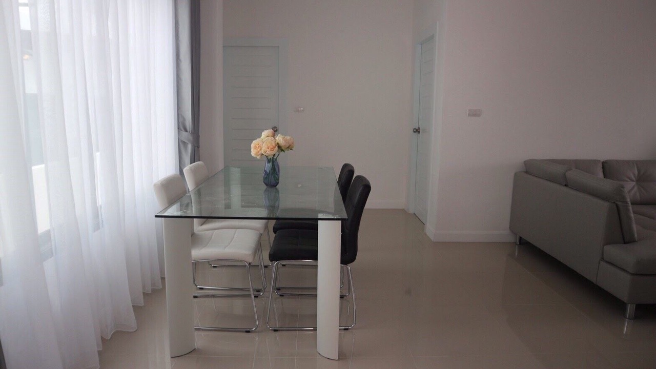 Photo of Bathroom in Hua Hin
