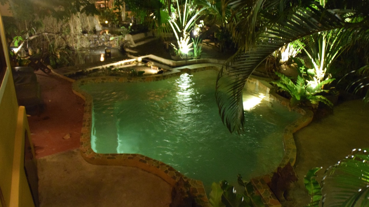 Photo of Outdoor in Chiang Mai