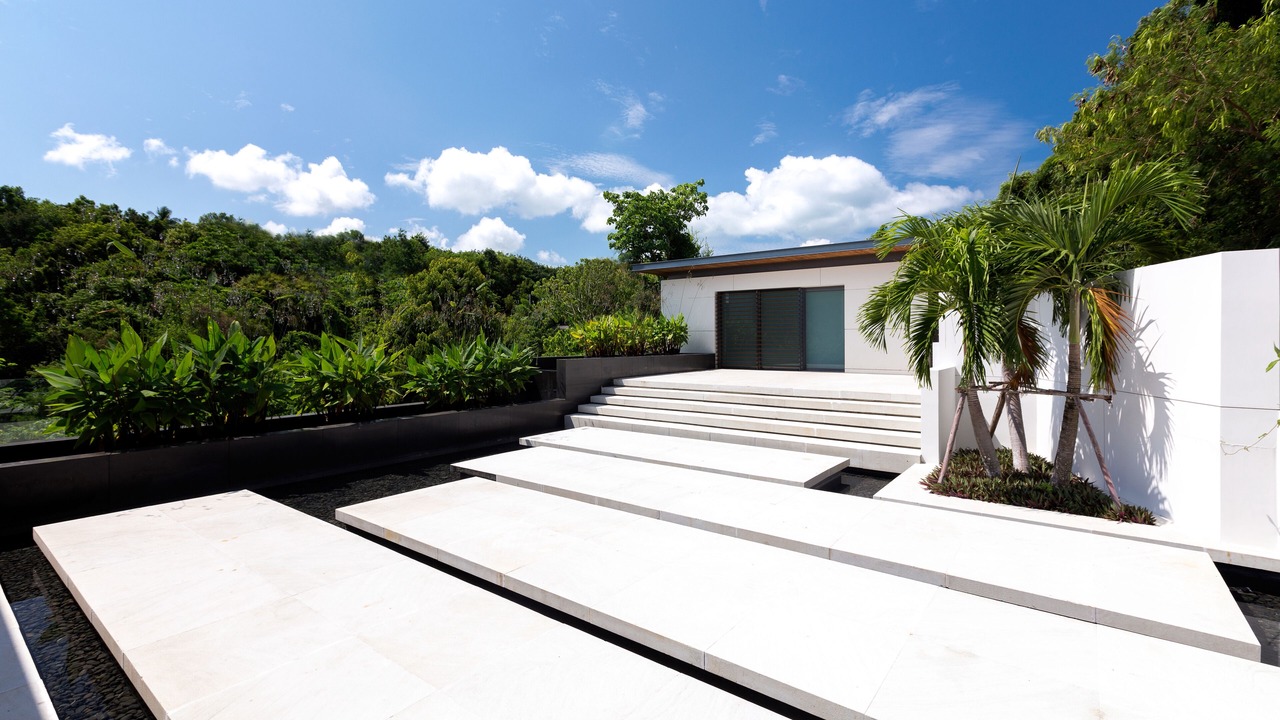 Photo of Patio Balcony in Wichit