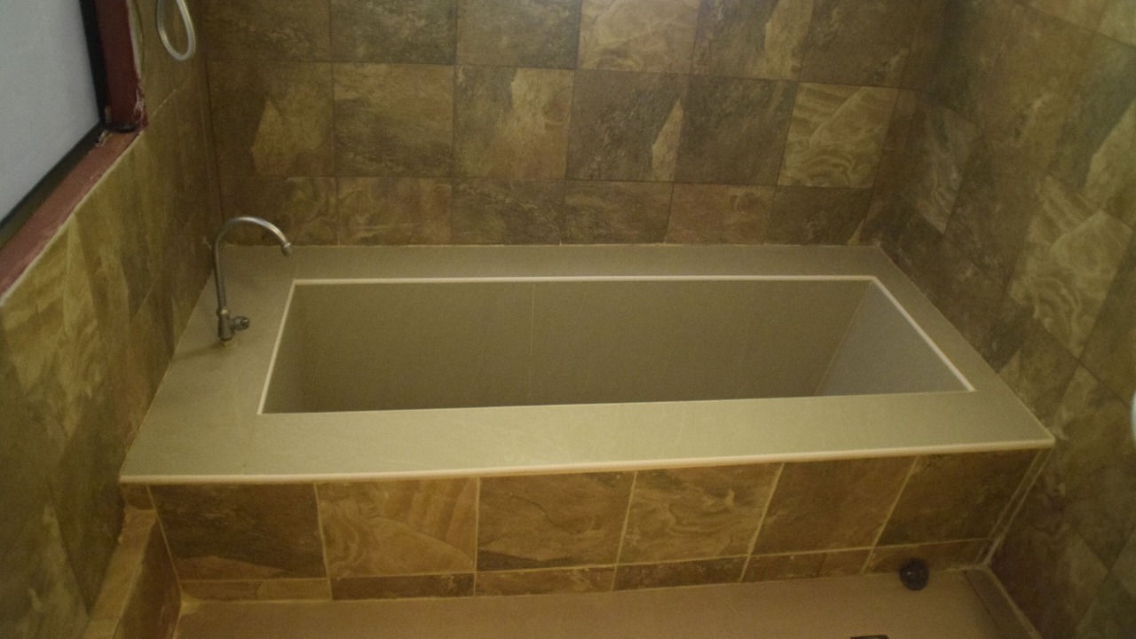 Photo of Bathroom in San Pu Loei