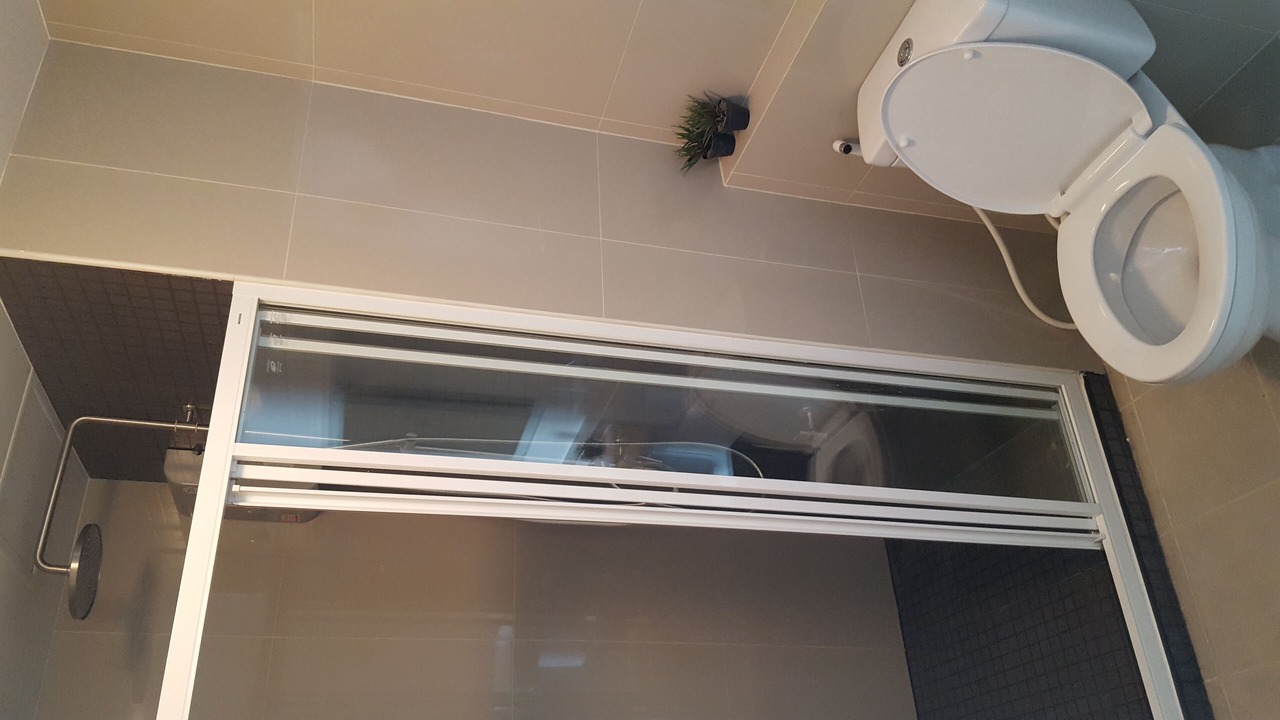 Photo of Bathroom in Pong Saen Thong