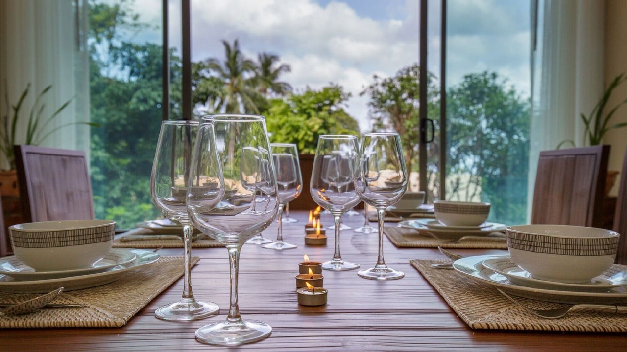 Photo of Others in Ko Pha-ngan