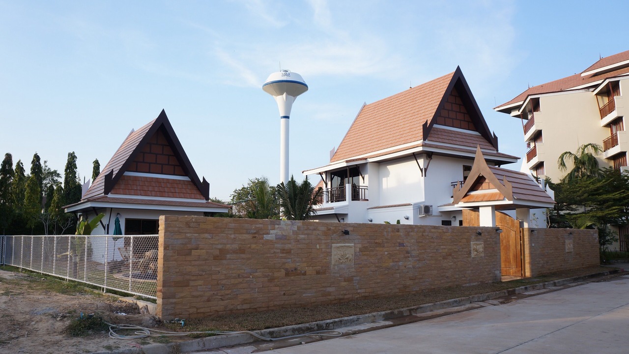 Photo of Outdoor in Rayong