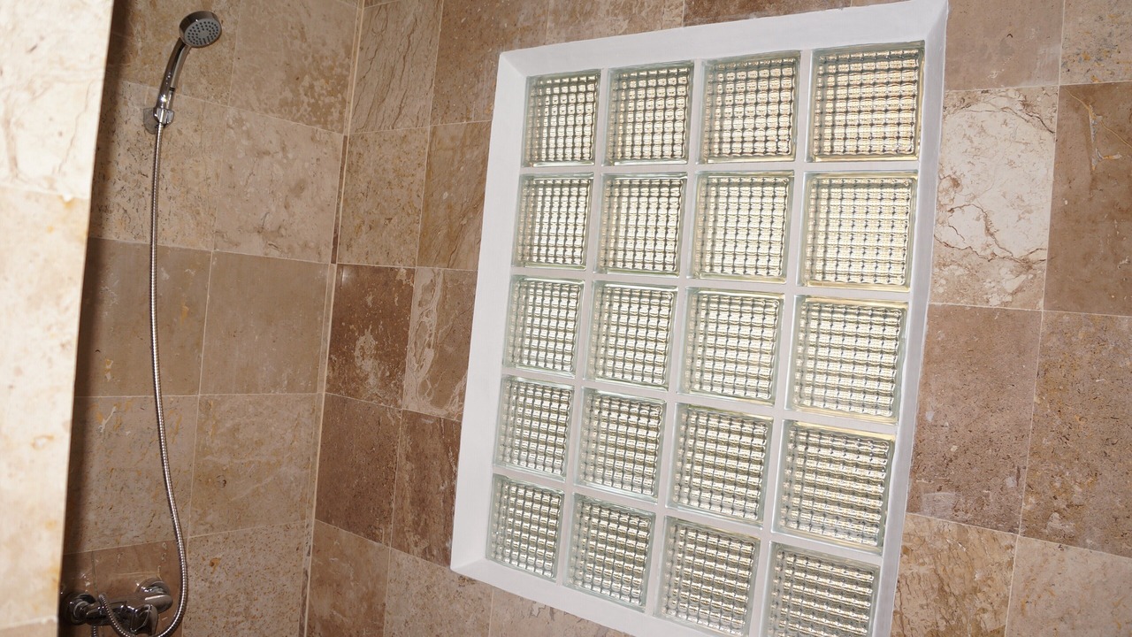Photo of Bathroom in Rayong