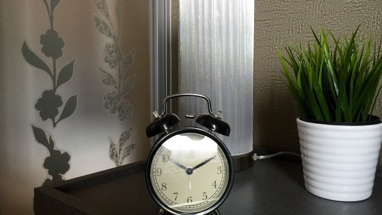 Photo of Bedroom in Prawet