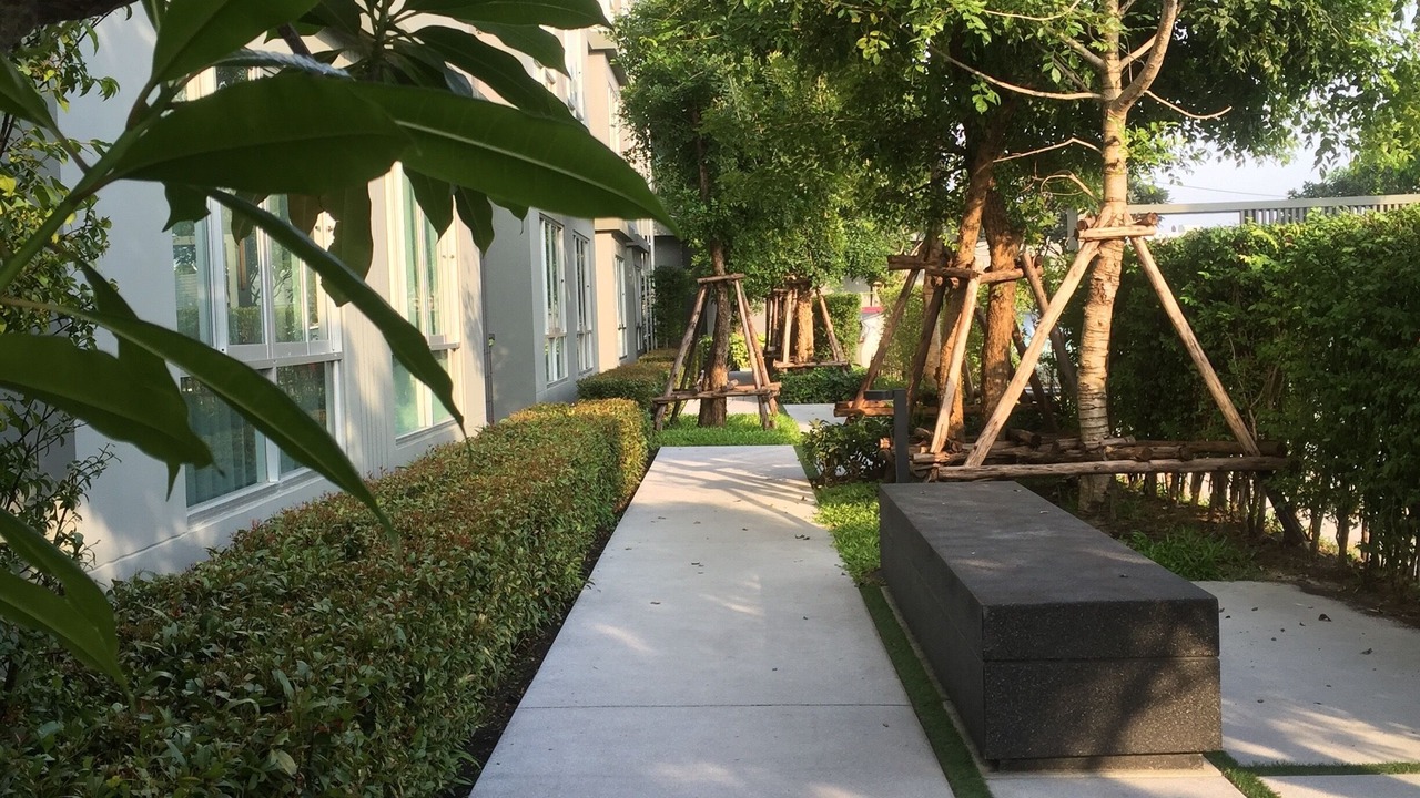 Photo of Outdoor in Prawet