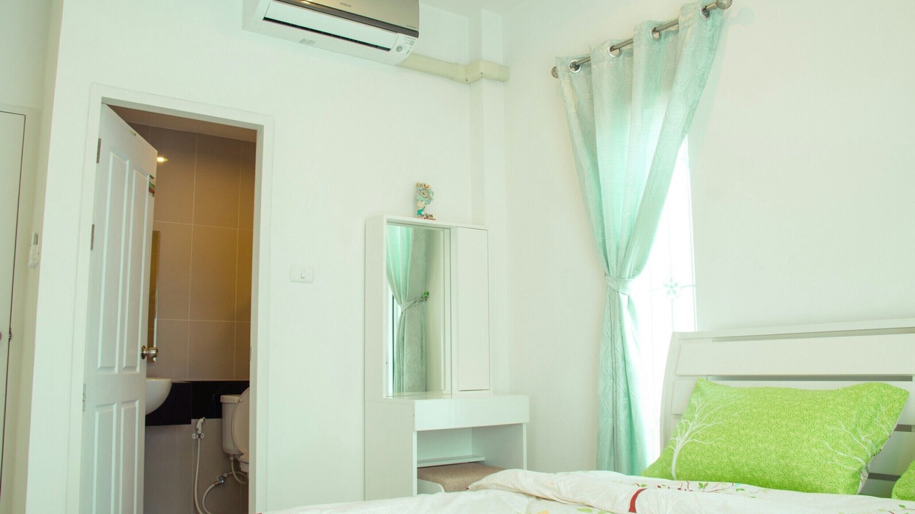 Photo of Bedroom in Hin Lek Fai