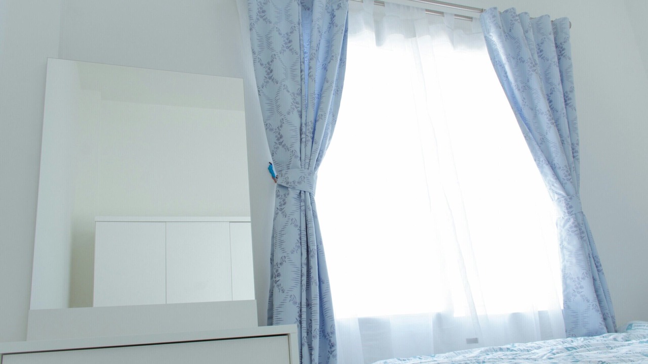 Photo of Bedroom in Hin Lek Fai