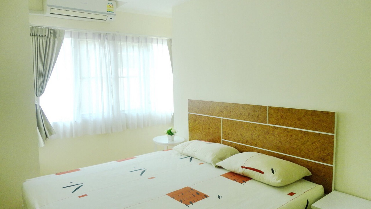 Photo of Bedroom in Ekkamai
