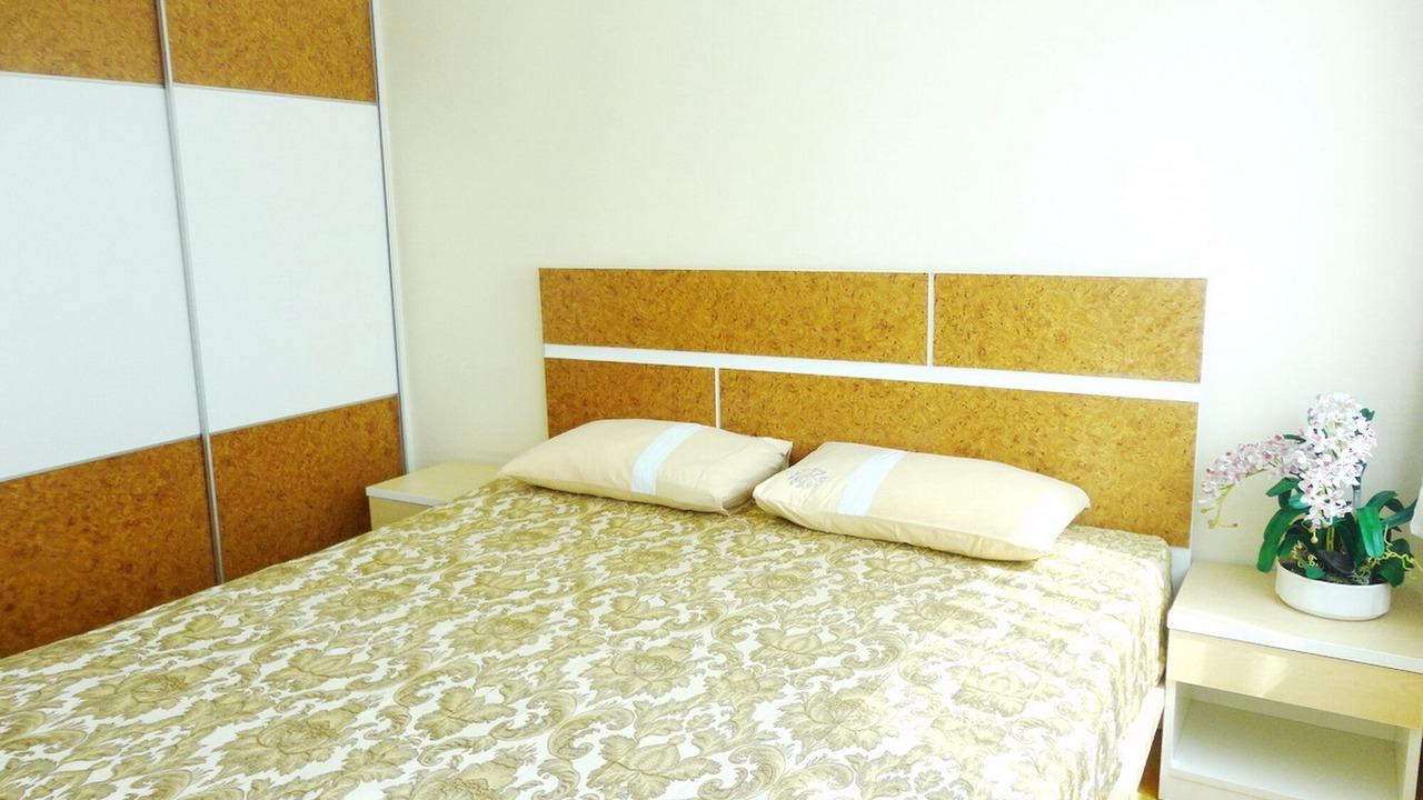 Photo of Bedroom in Ekkamai