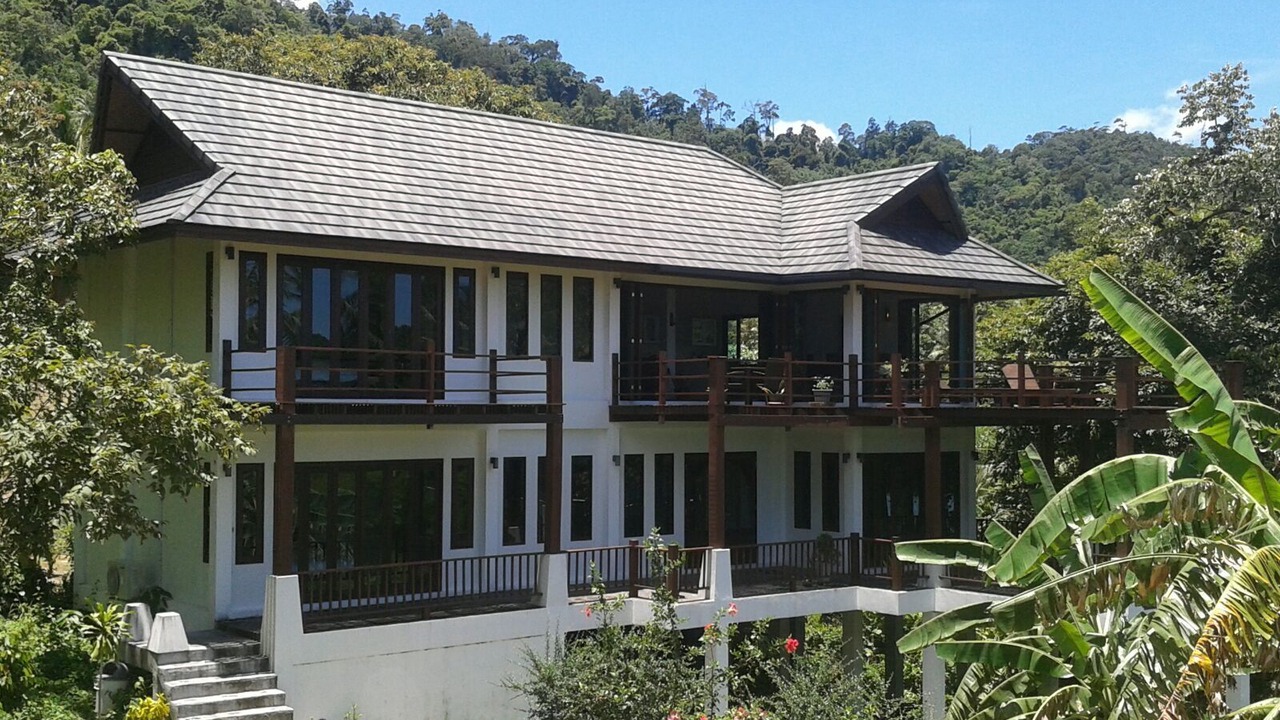Photo of Others in Ko Pha-ngan