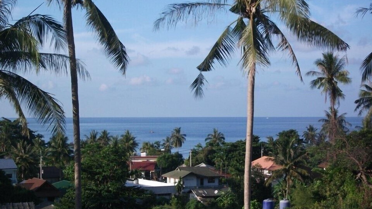 Photo of Others in Ko Pha-ngan