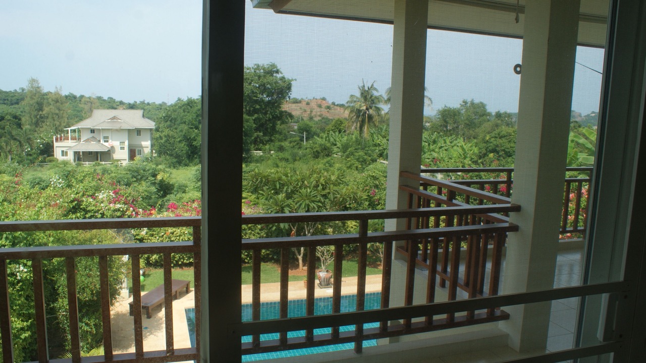 Photo of Others in Khao Tao