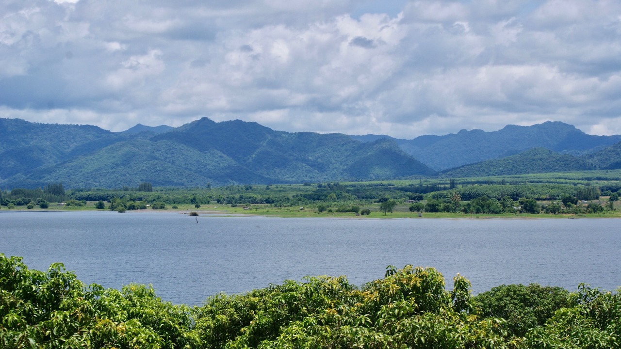 Photo of Others in Khao Tao
