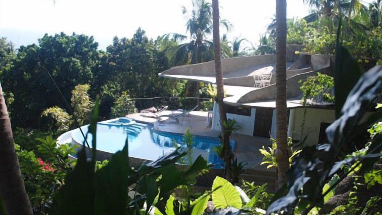 Photo of Others in Koh Tao