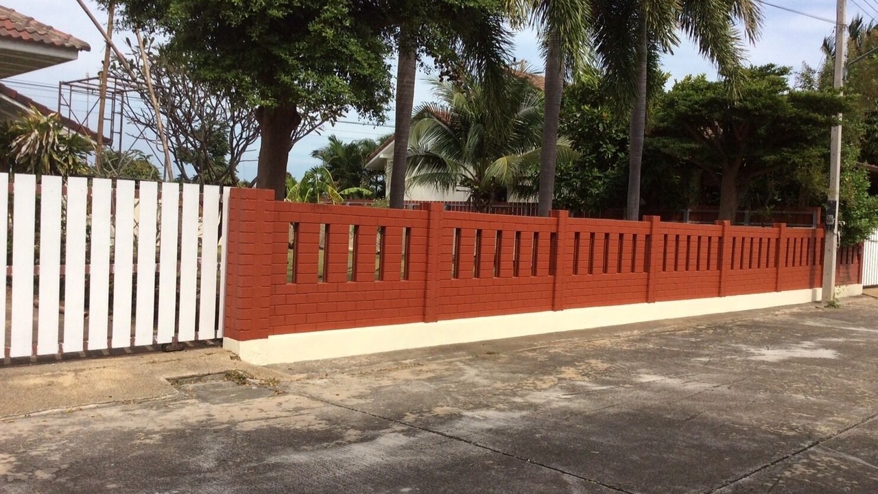 Photo of Outdoor in Pak Nam Pran