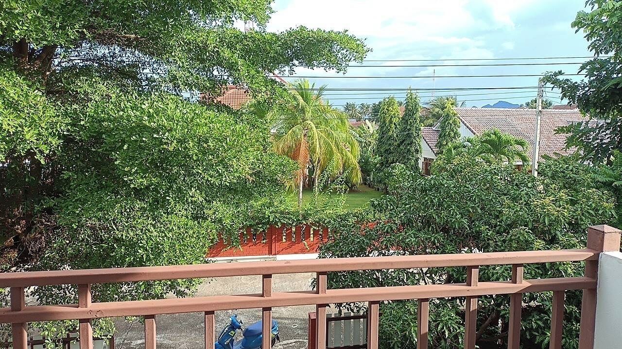 Photo of Outdoor in Pak Nam Pran