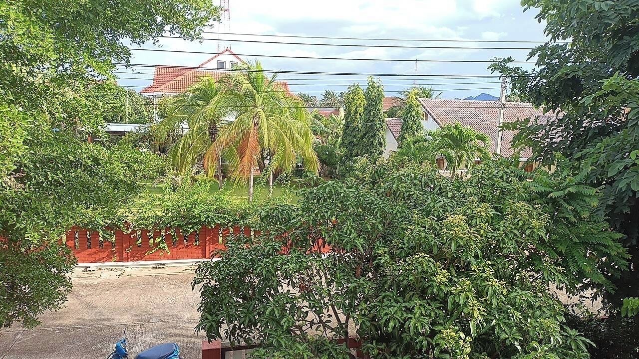 Photo of Outdoor in Pak Nam Pran