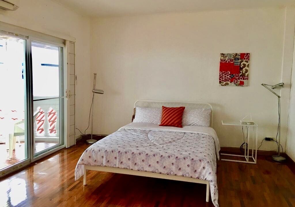 Photo of Bedroom in Thung Maha Mek