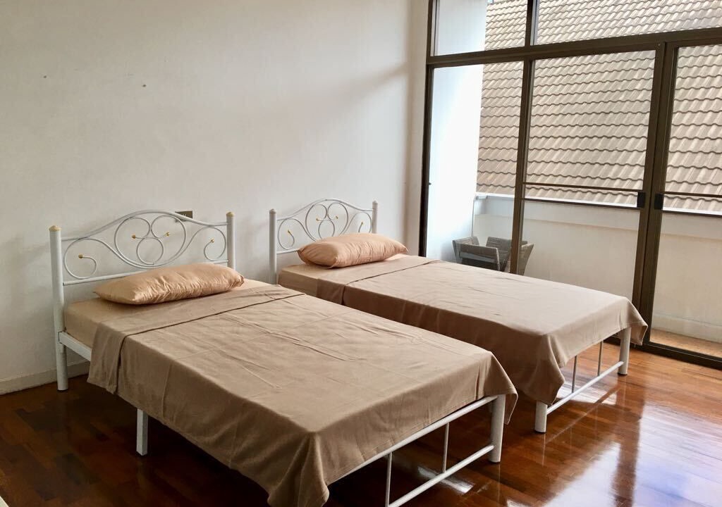 Photo of Bedroom in Thung Maha Mek