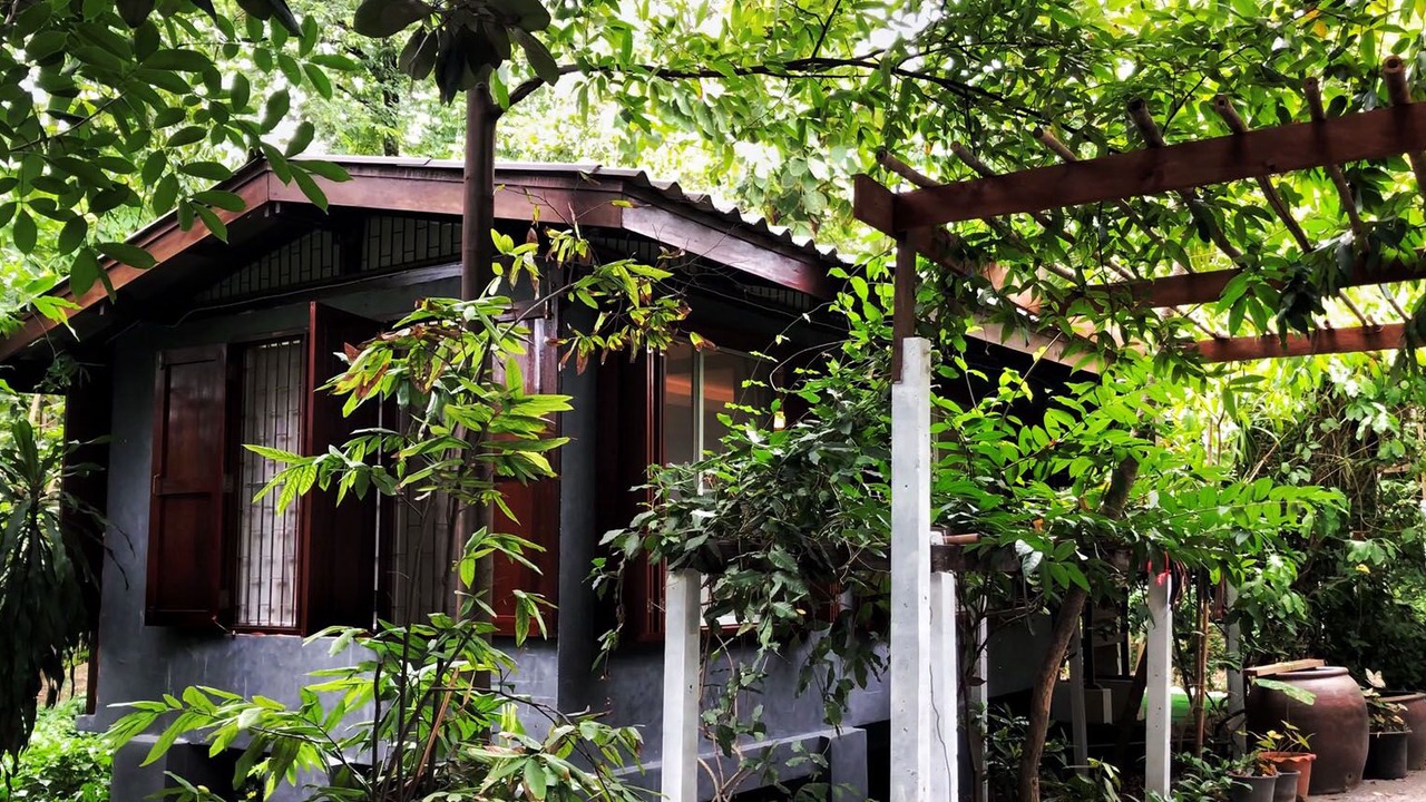 Photo of Bedroom in U Thong