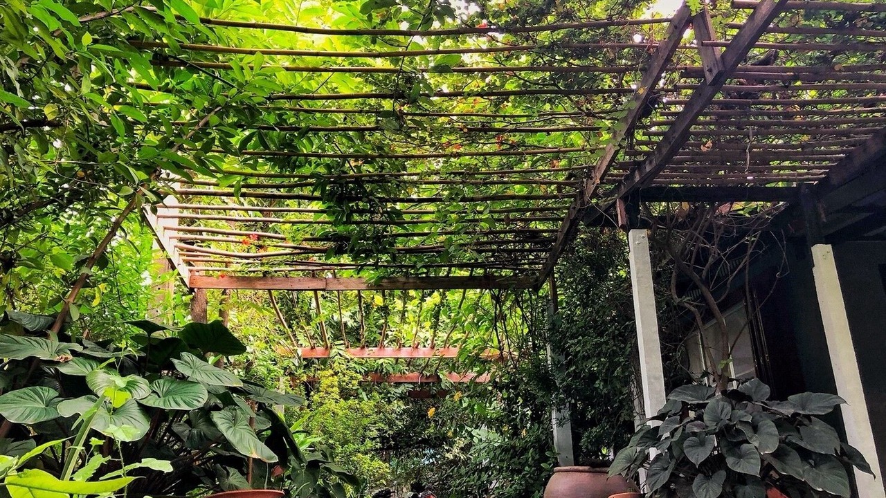 Photo of Bedroom in U Thong