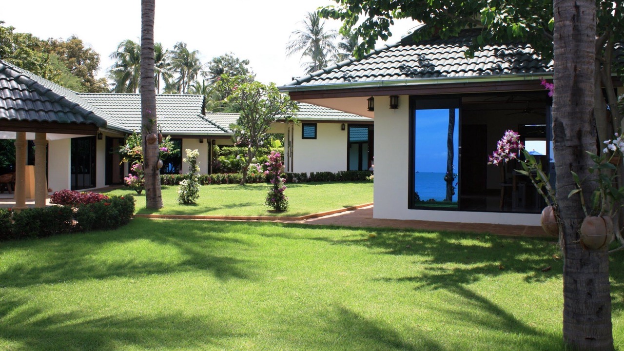Photo of Outdoor in Moo 5