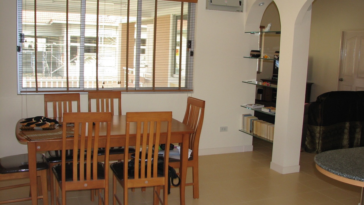 Photo of Bedroom in Hin Lek Fai