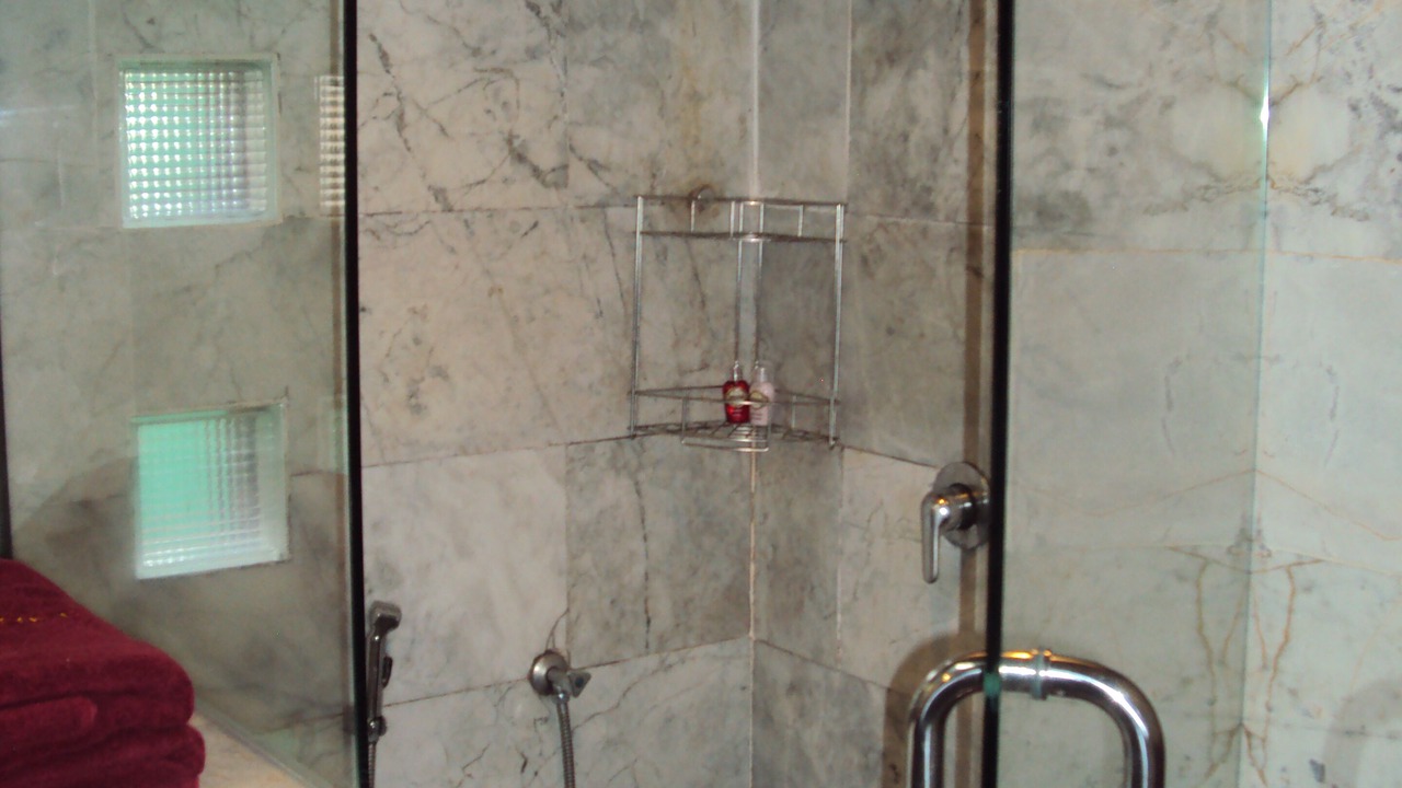 Photo of Bathroom in Bang Po