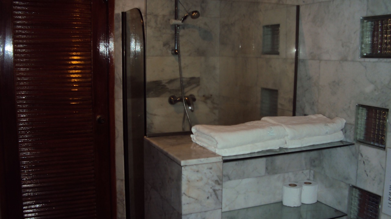 Photo of Bathroom in Bang Po