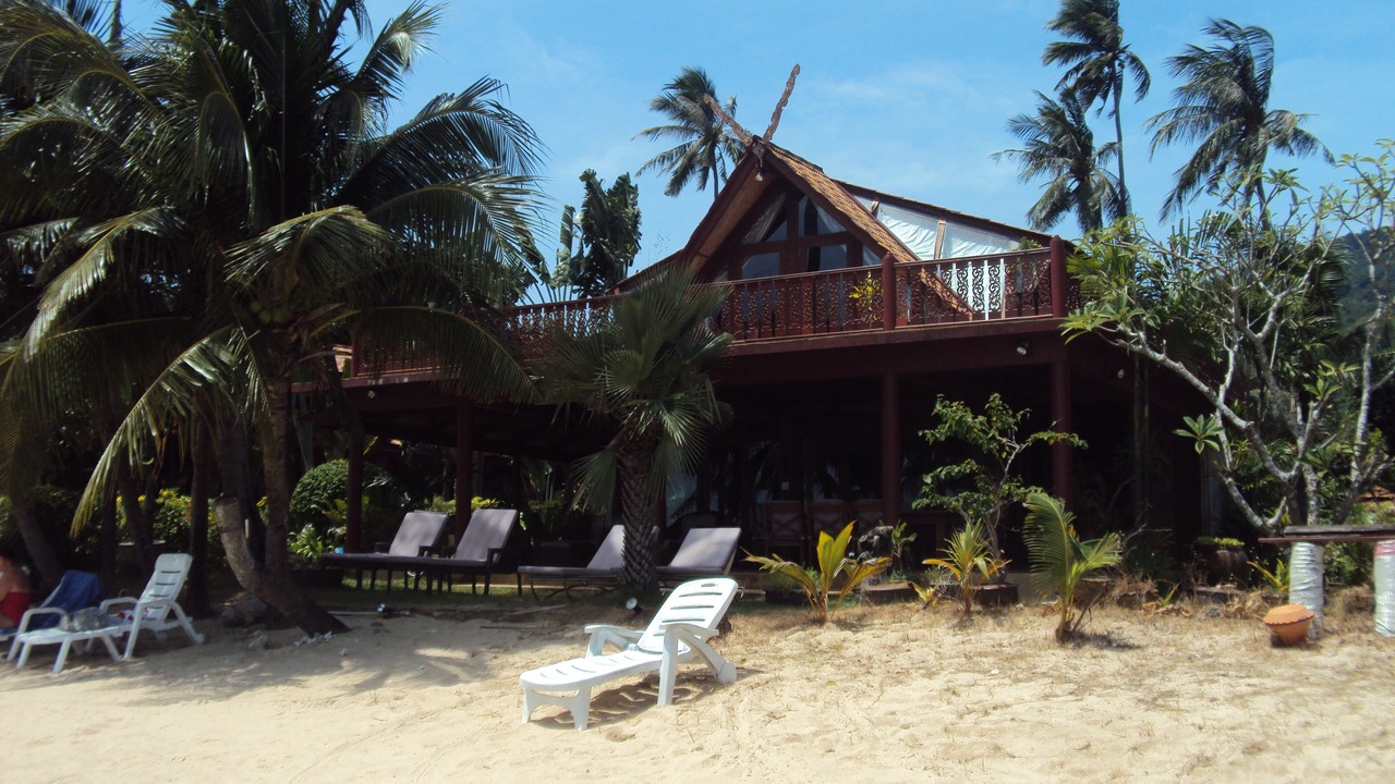 Photo of Others in Bang Po