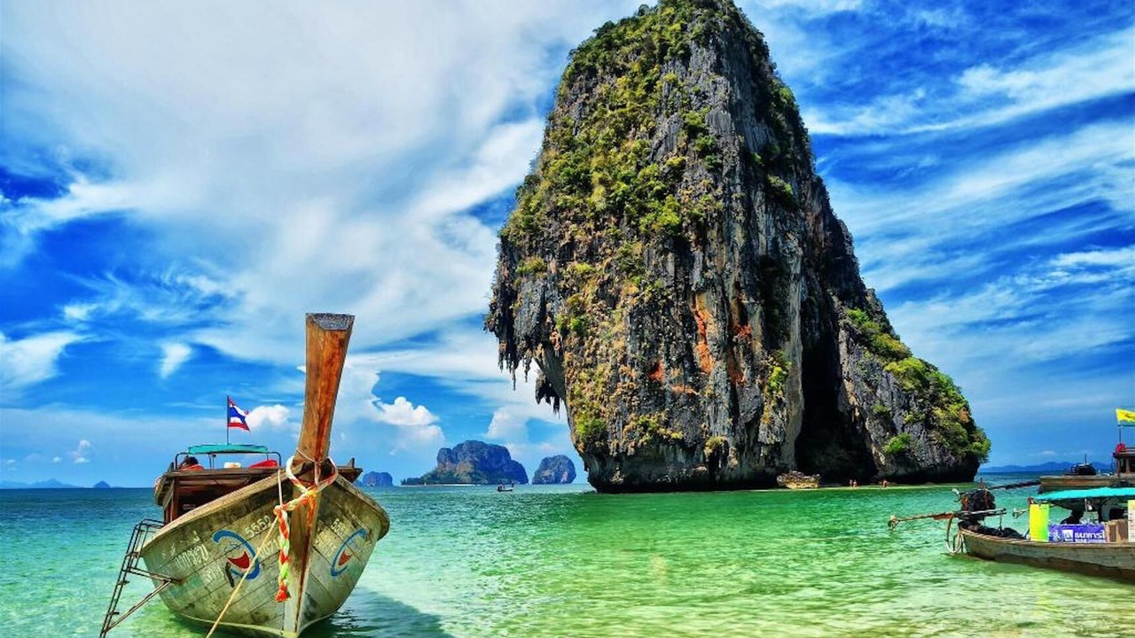 Photo of Others in Sai Thai