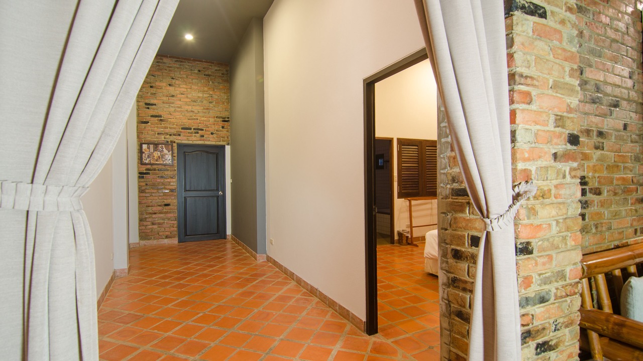 Photo of Bedroom in Ao Nang