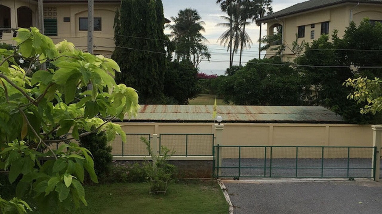 Photo of Outdoor in Pak Nam Pran