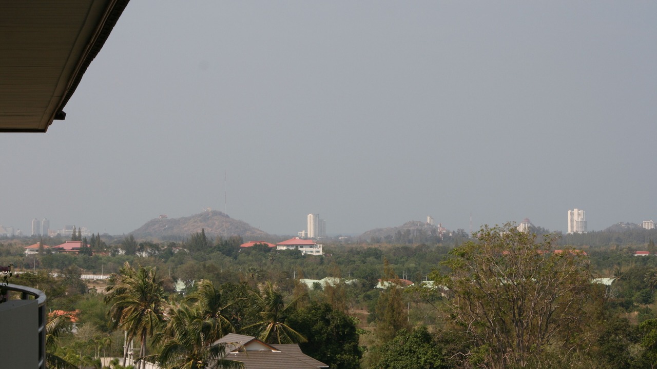 Photo of Others in Khao Tao