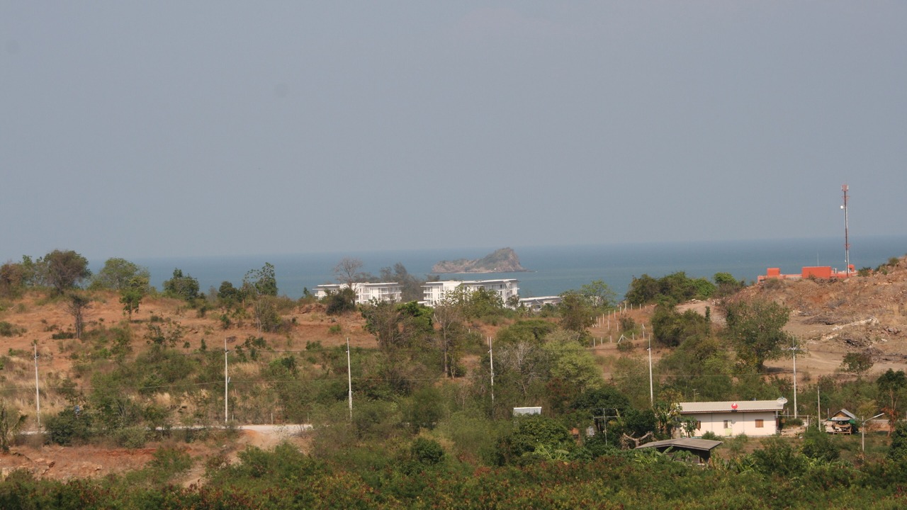 Photo of Others in Khao Tao
