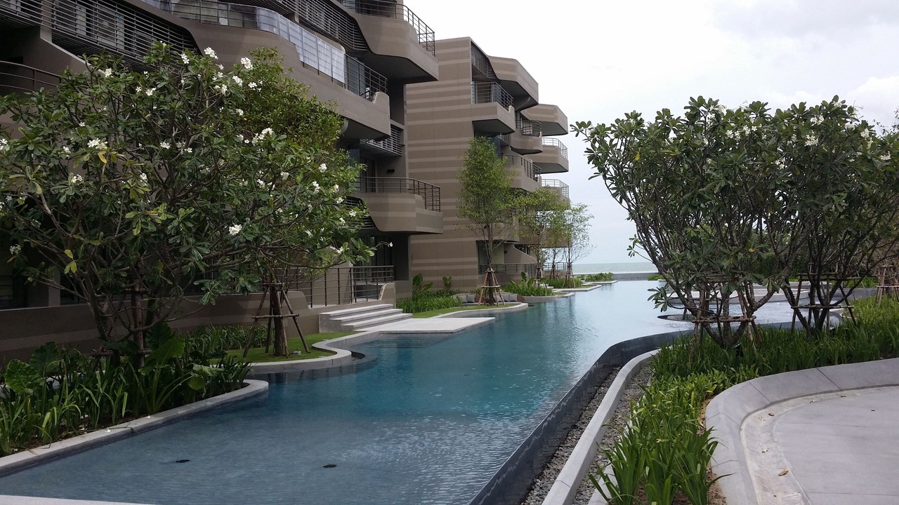 Photo of Outdoor in Hua Hin
