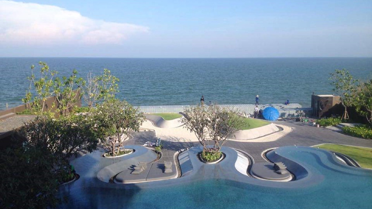 Photo of Outdoor in Hua Hin