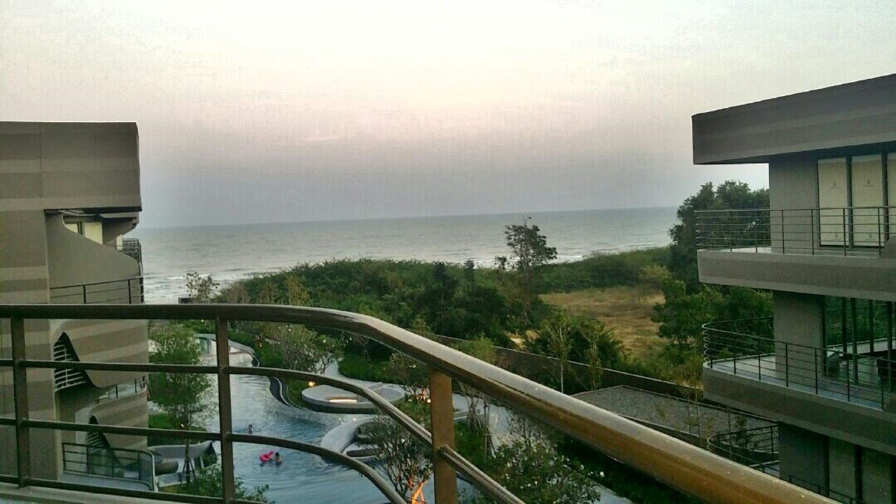 Photo of Outdoor in Hua Hin