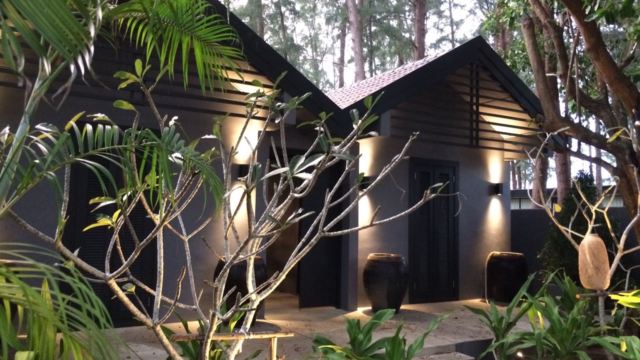 Photo of Outdoor in Khok Kloi