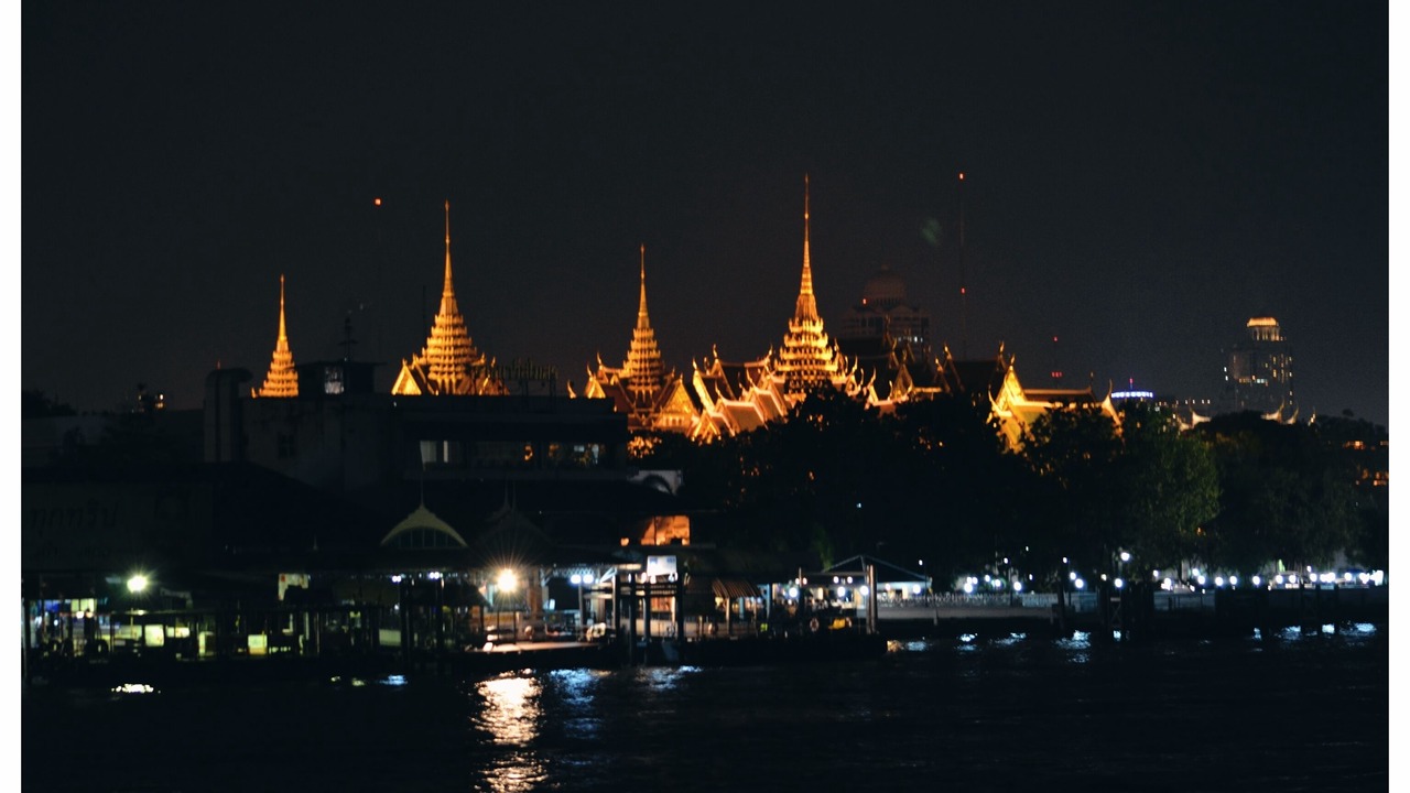 Photo of Others in Siriraj