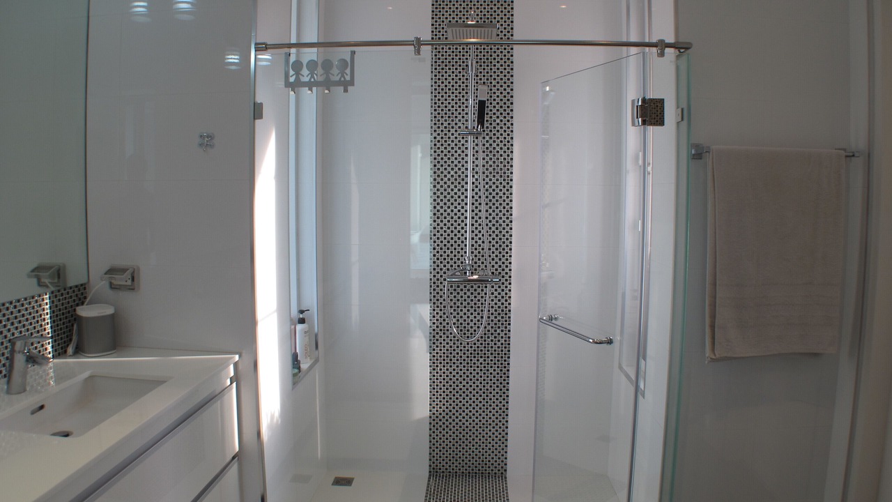 Photo of Bathroom in Hua Hin