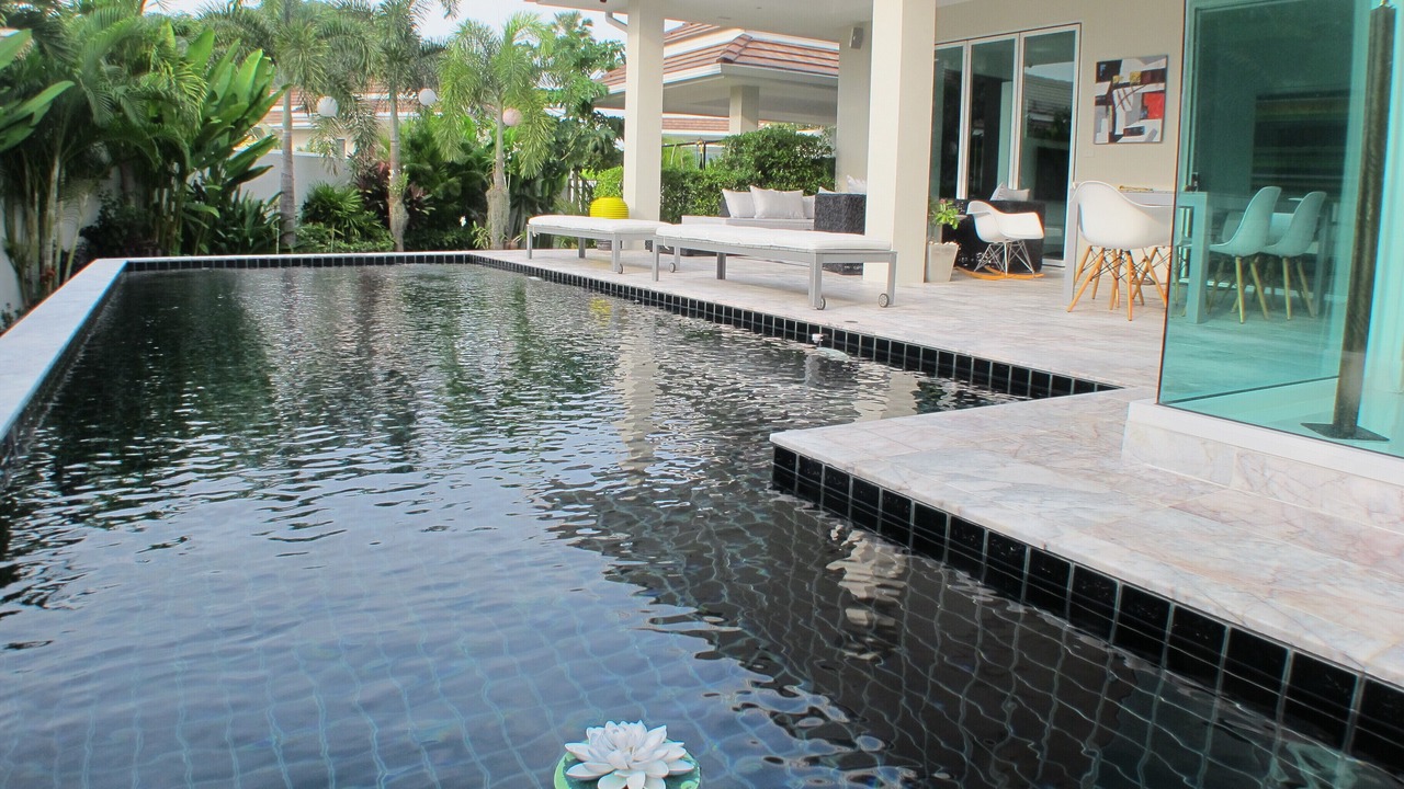 Photo of Outdoor in Hua Hin