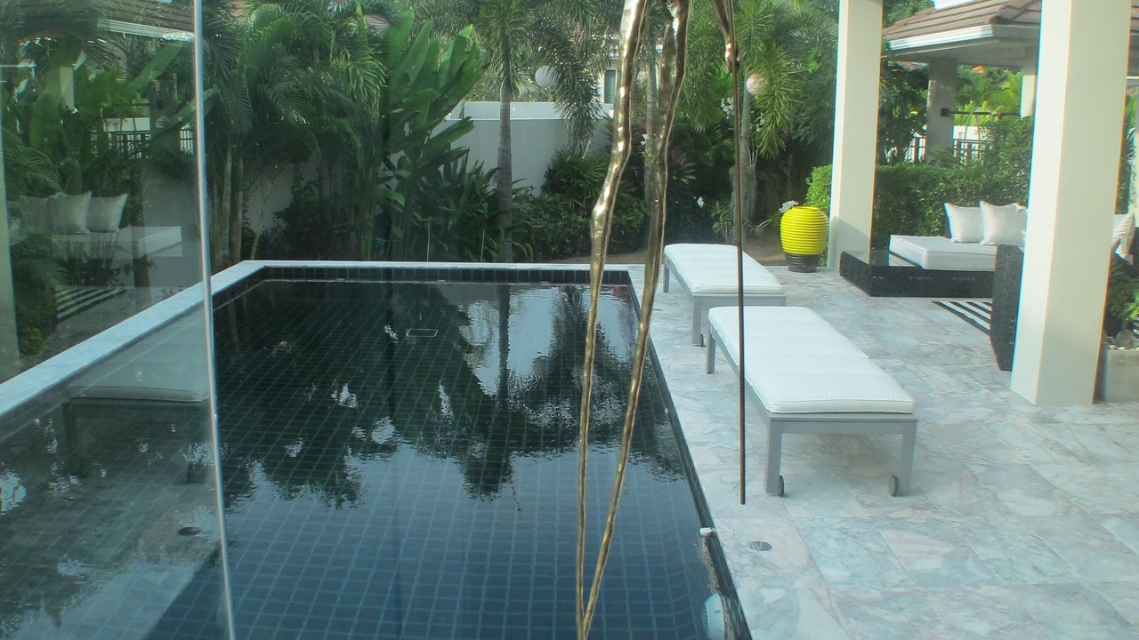 Photo of Outdoor in Hua Hin