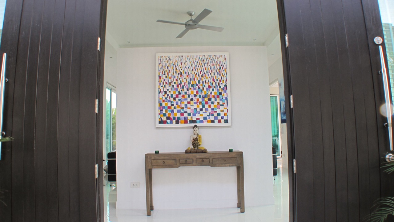 Photo of Others in Hua Hin