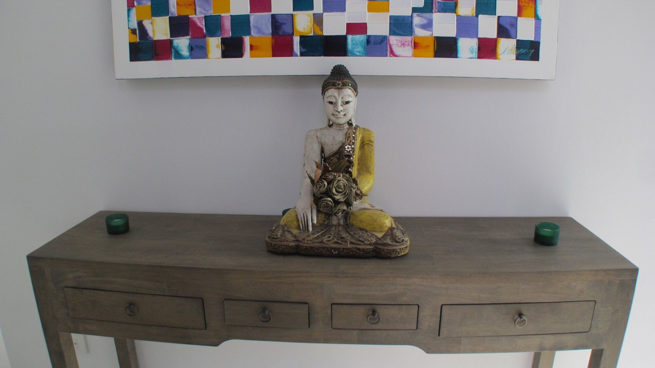Photo of Others in Hua Hin