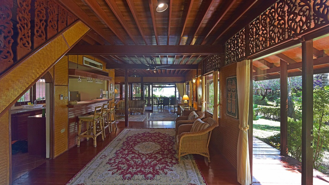Photo of Others in Bang Po
