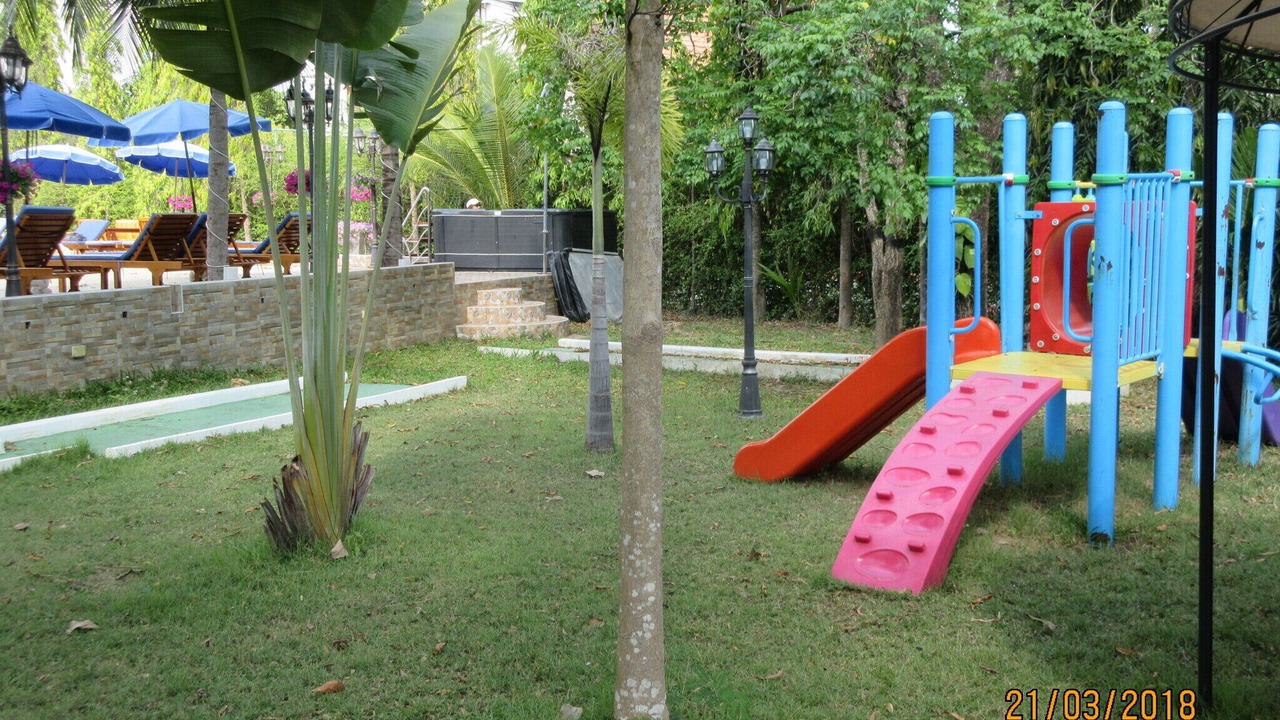Photo of Others in Rayong
