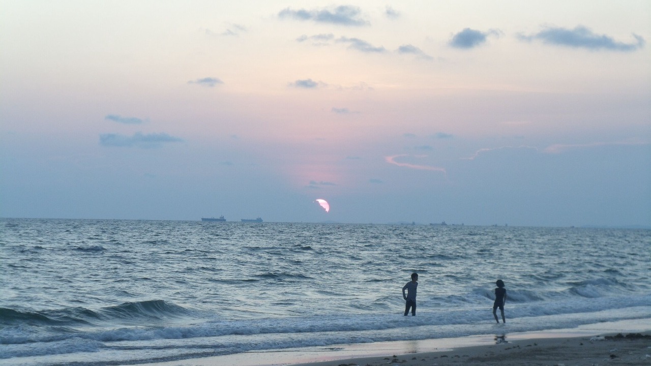 Photo of Others in Rayong