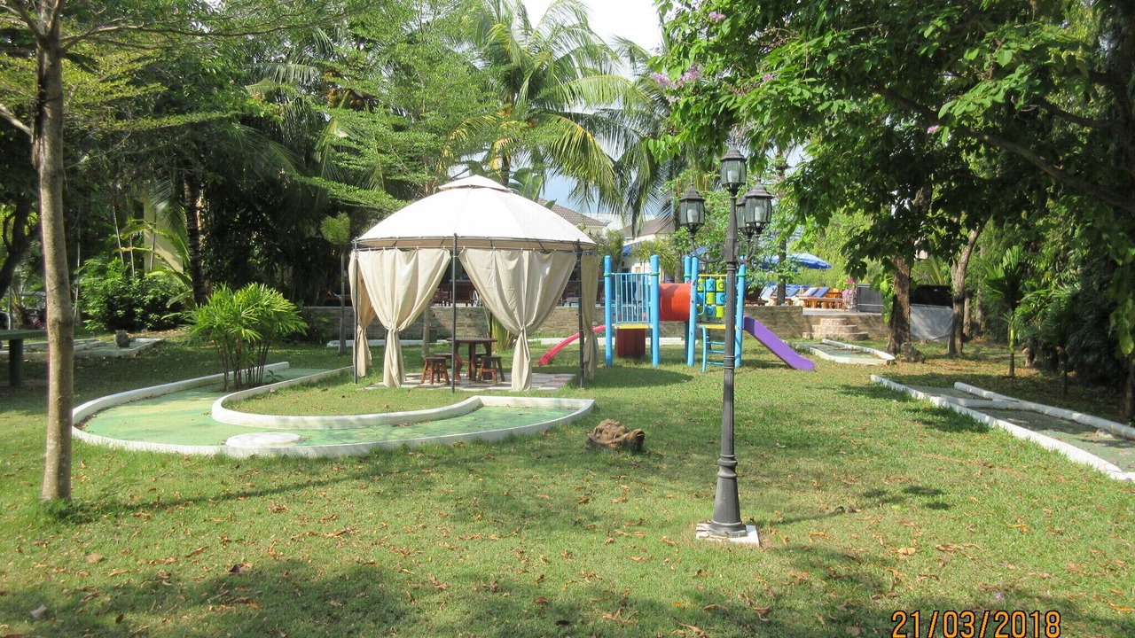 Photo of Others in Rayong